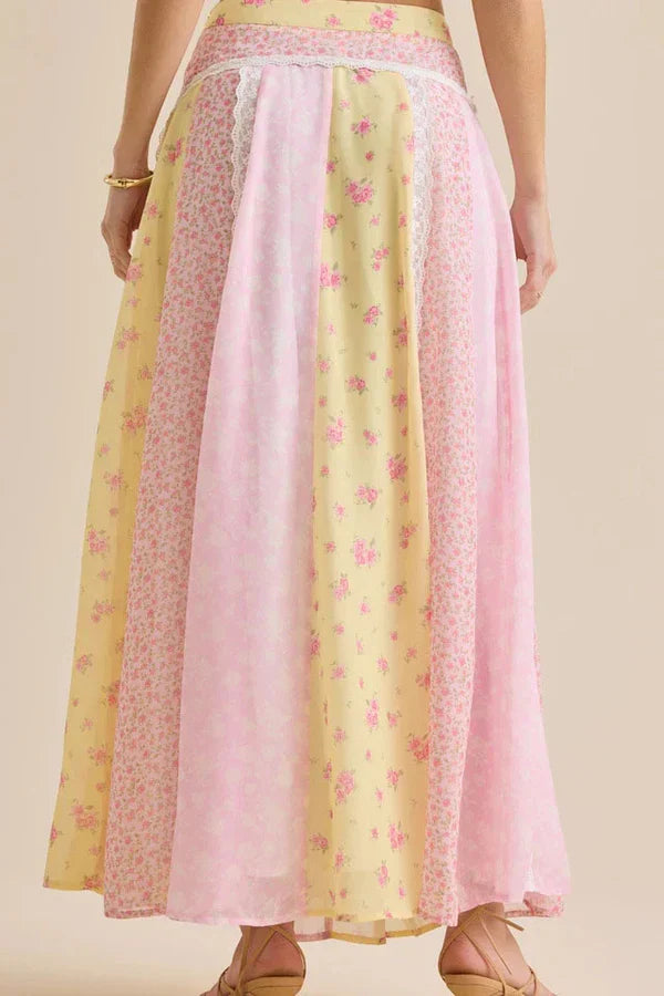 ROSALINA SET