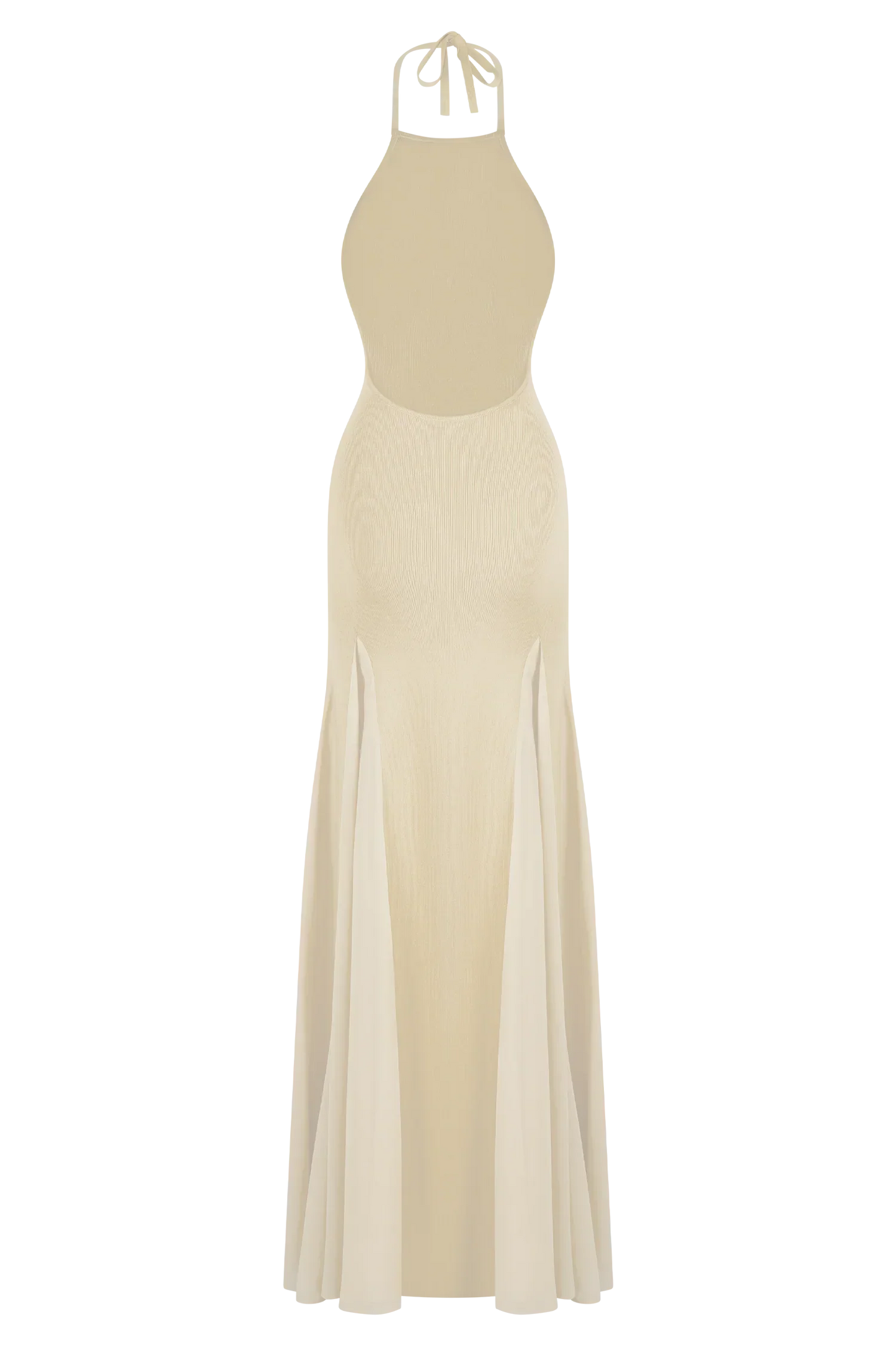 LORIANA MAXI DRESS