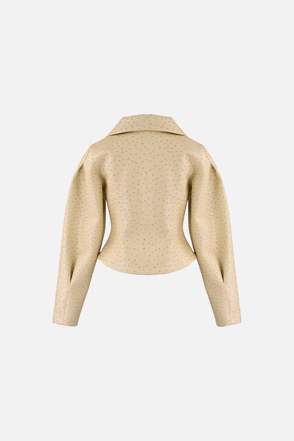 VIVIENNE JACKET