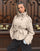 REGENT TRENCH COAT