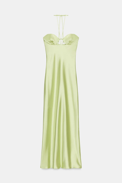 PALOMA DRESS