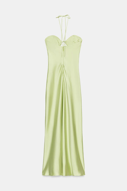 PALOMA DRESS