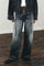 ROMY WIDE JEANS