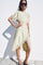 SANTINA SET