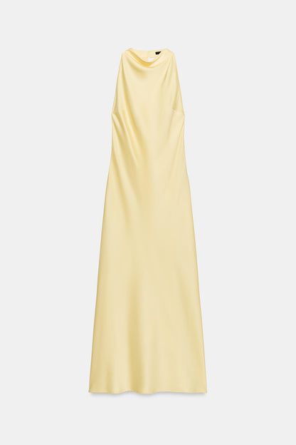 FELINDA DRESS