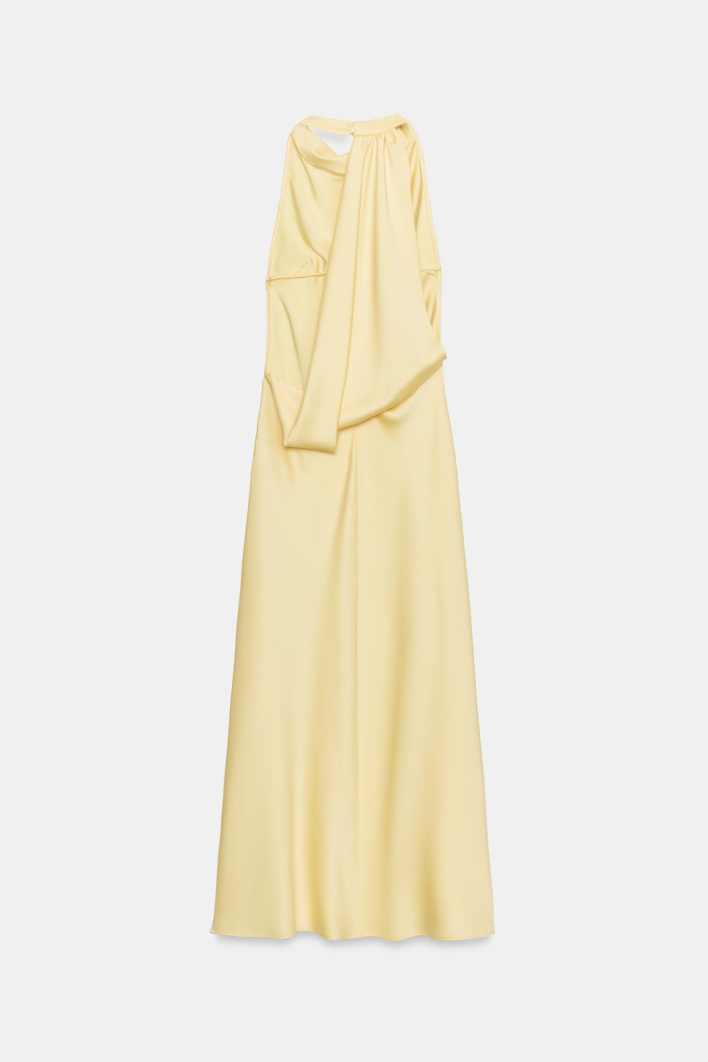 FELINDA DRESS