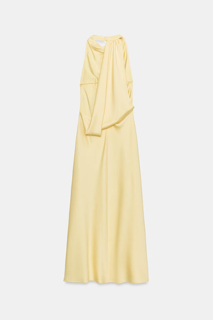 FELINDA DRESS