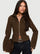 REESE FITTED JACKET