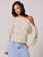 ELENA KNIT SWEATER