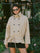 CHELSEA BELTED COAT
