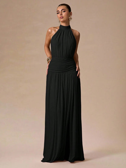 TANIA MAXI DRESS