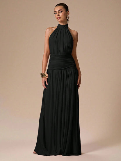 TANIA MAXI DRESS