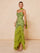 ARYA MAXI DRESS