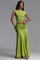 PANTELLERIA MAXI SET