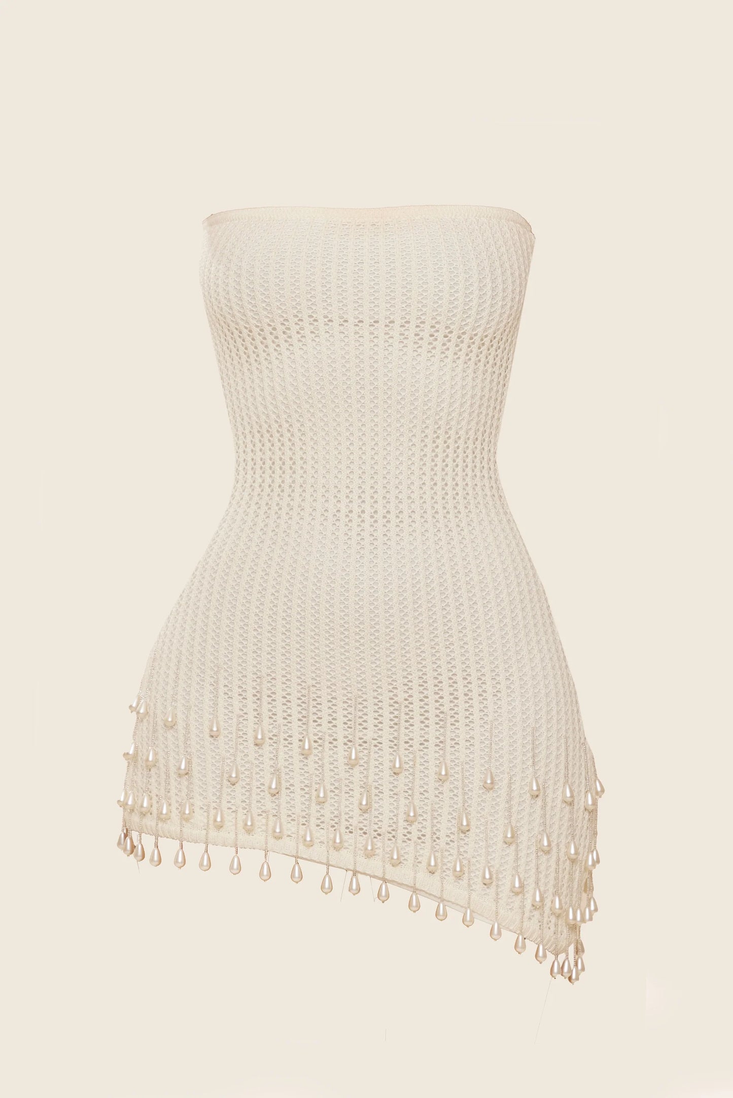 TANIA MINI DRESS