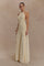LORIANA MAXI DRESS