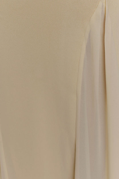 LORIANA MAXI DRESS