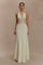 MONROE MAXI DRESS