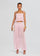 ROSALIE LACE SET