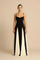 CAPRI MAXI DRESS