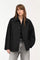 ELORA COAT