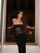 LILIANA MAXI DRESS