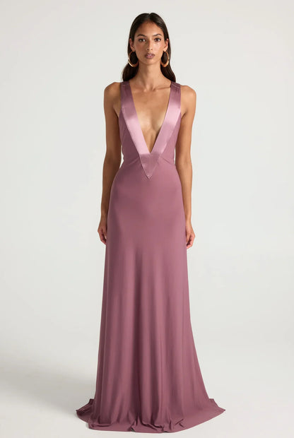 ANCEDRIA DRESS