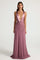 ANCEDRIA DRESS
