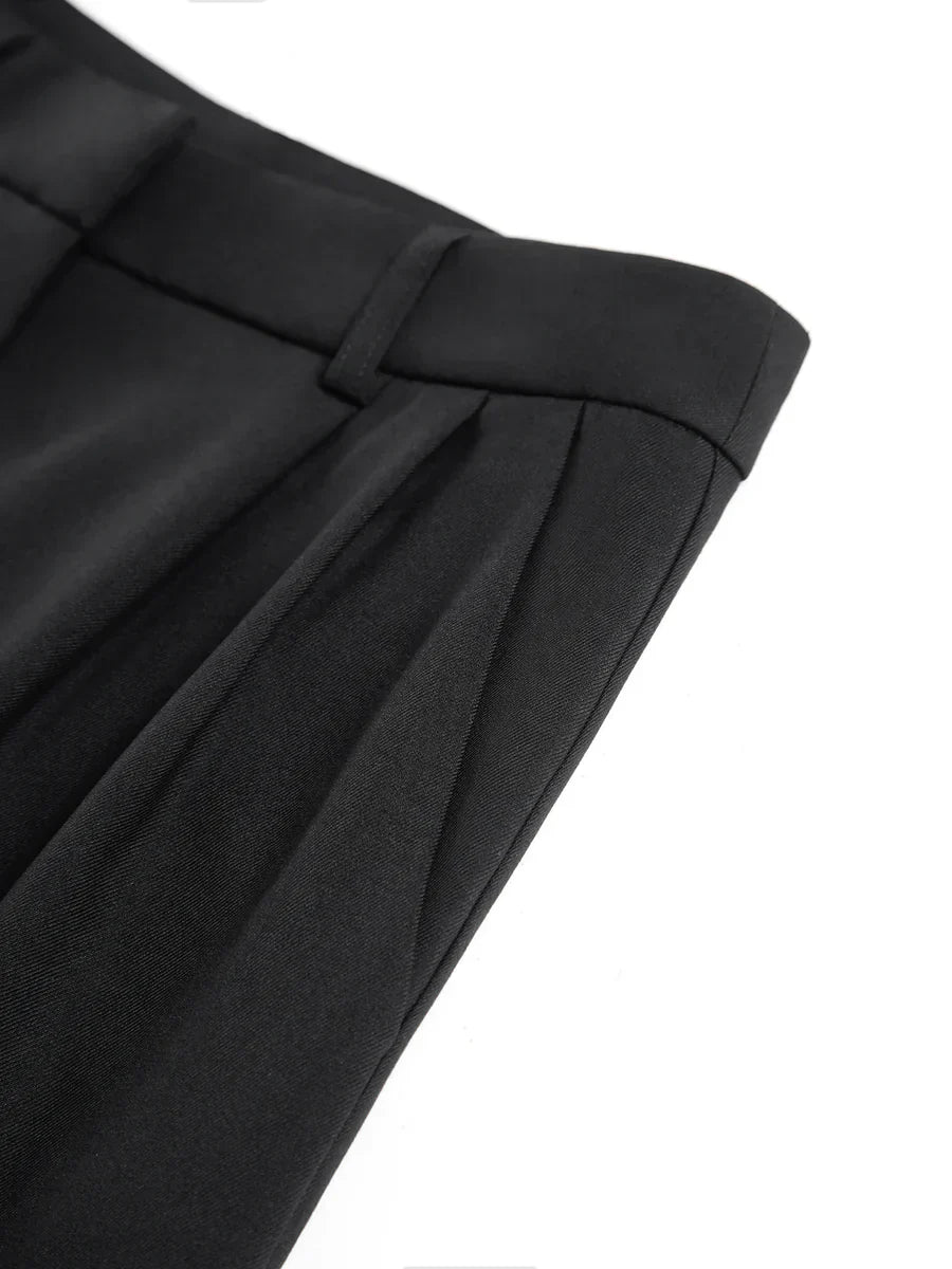 VIENNA PANT
