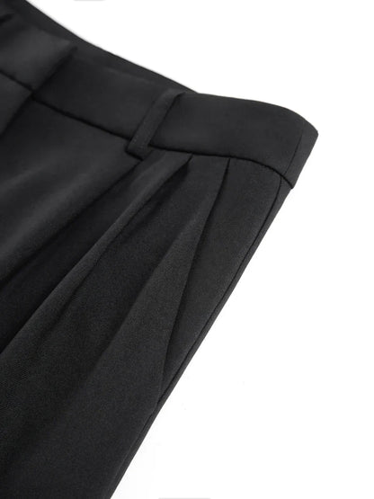 VIENNA PANT
