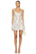 BELLA GARDEN DRESS