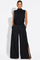 NOGILINA DRAPED SET