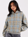 HARPER JACKET