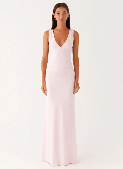 VALENA DRESS