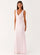 VALENA DRESS