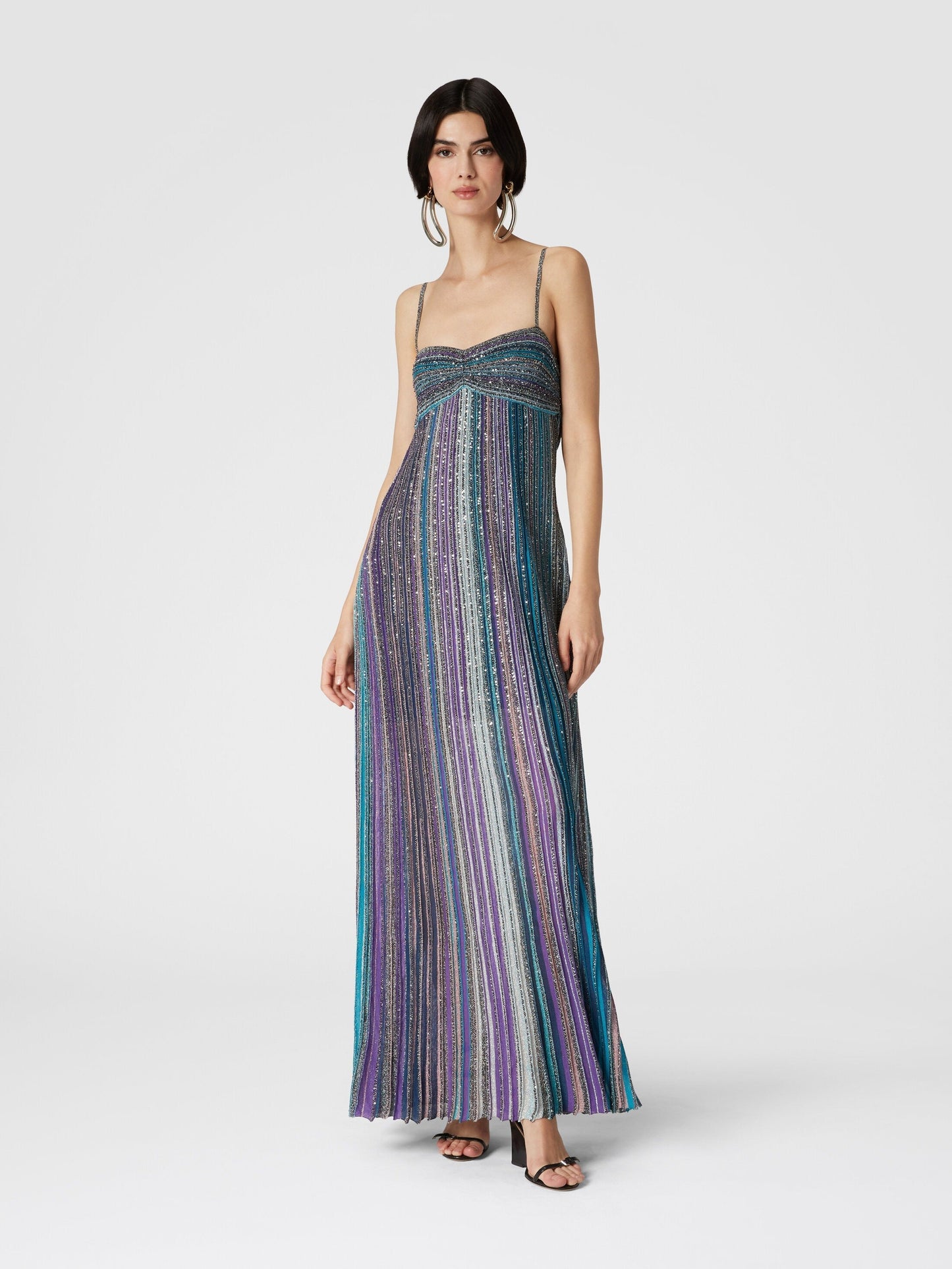 AURORA DRESS