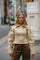 VIVIENNE JACKET