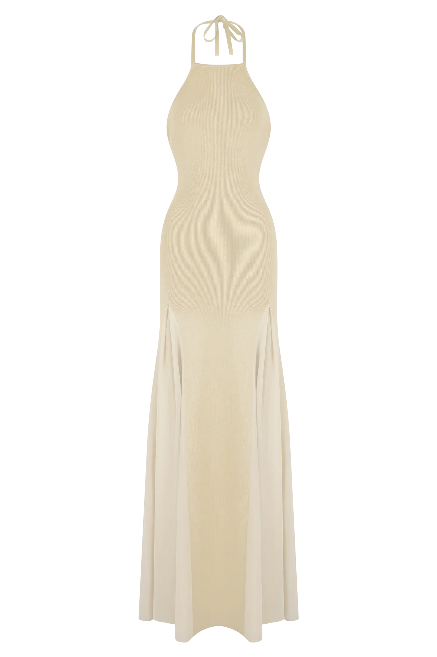 LORIANA MAXI DRESS