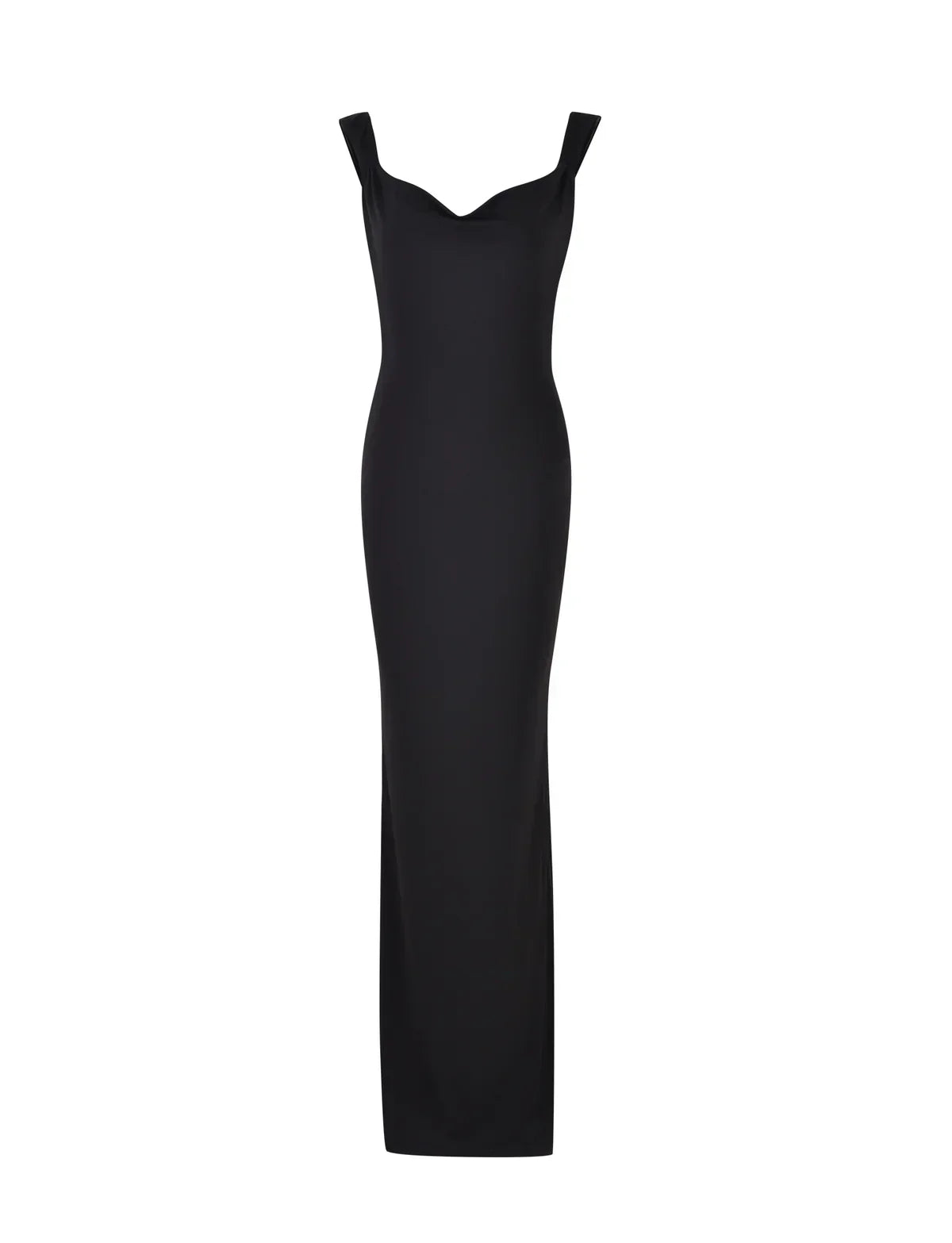 ALBA DRESS