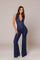 VERA JUMPSUIT