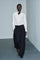 VICENZA PANT