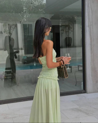 RENATA DRESS