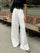 VIENNA PANT