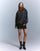 NOVA HOODIE