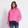 MILA RELAXED HOODIE