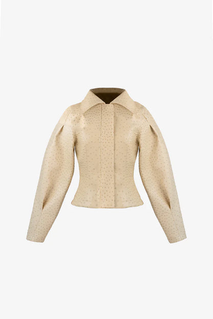 VIVIENNE JACKET
