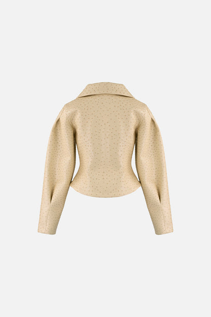 VIVIENNE JACKET