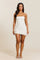 TANIA MINI DRESS