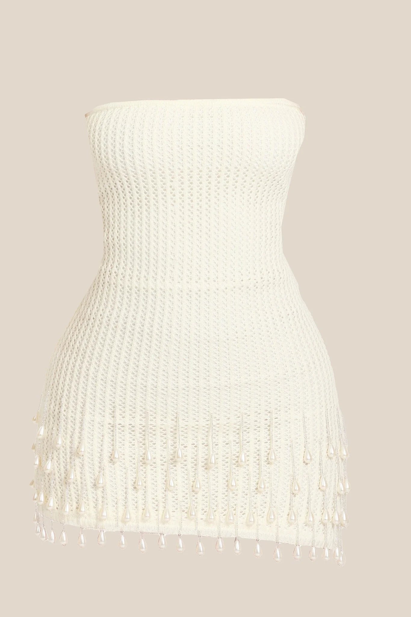 TANIA MINI DRESS