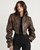 JETT LEATHER JACKET